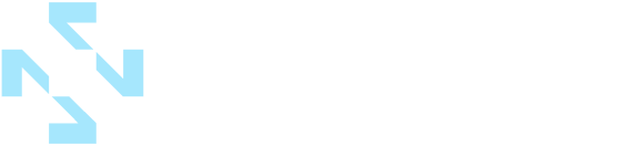 Profisea DevOps And Cloud Partner 8