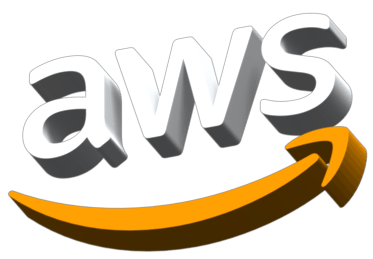 aws-3d
