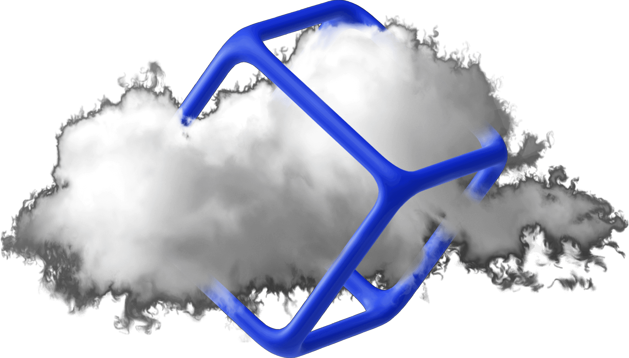 cloud