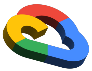 gcp-3d
