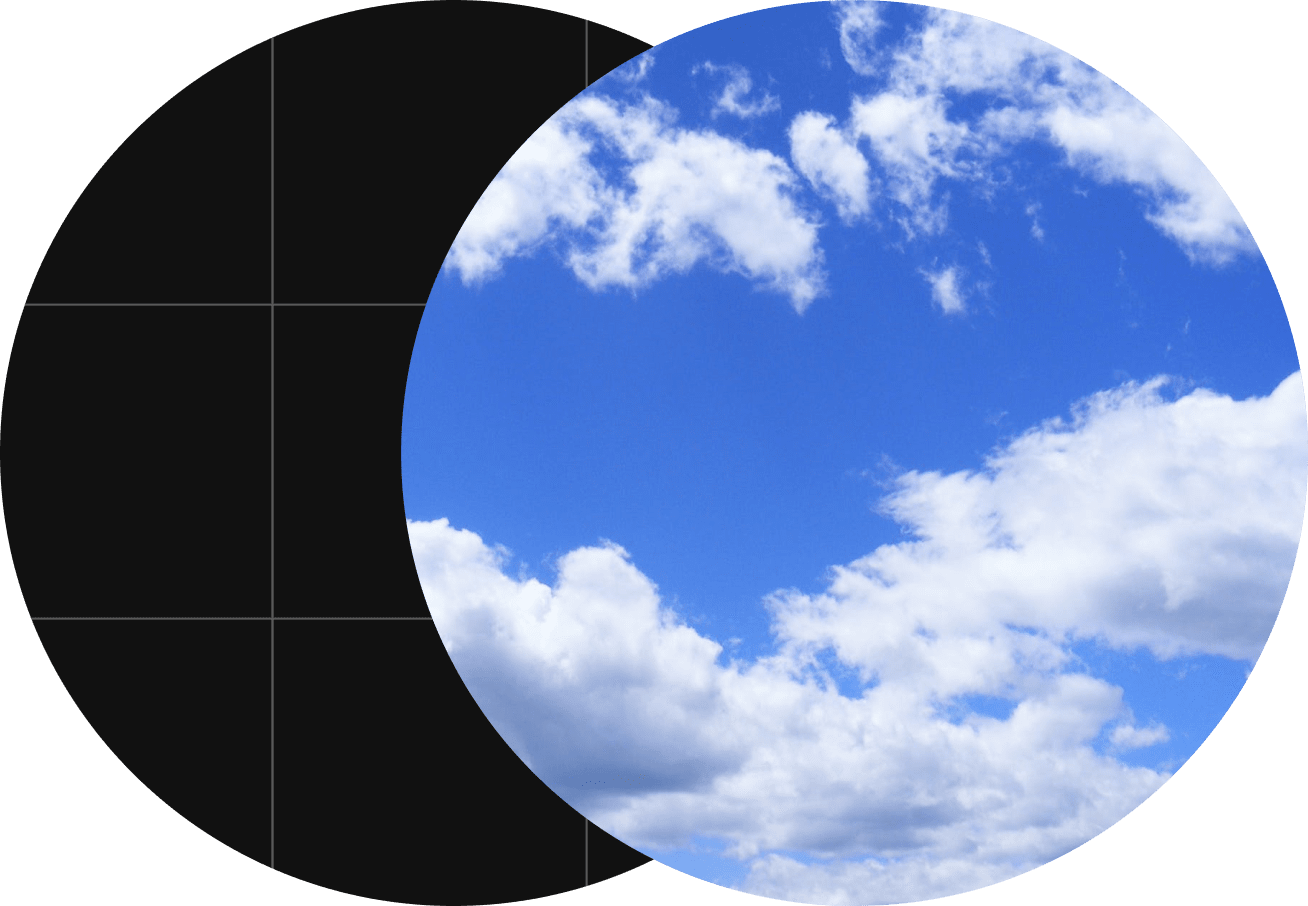 sky-img
