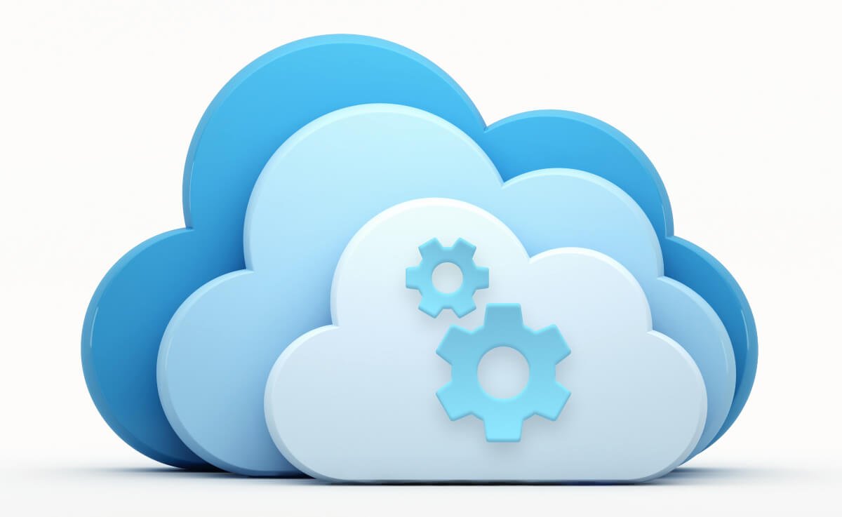 7 DevOps Skills Business Leaders Need to Succeed in the New Normal 3