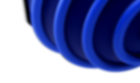 20_3