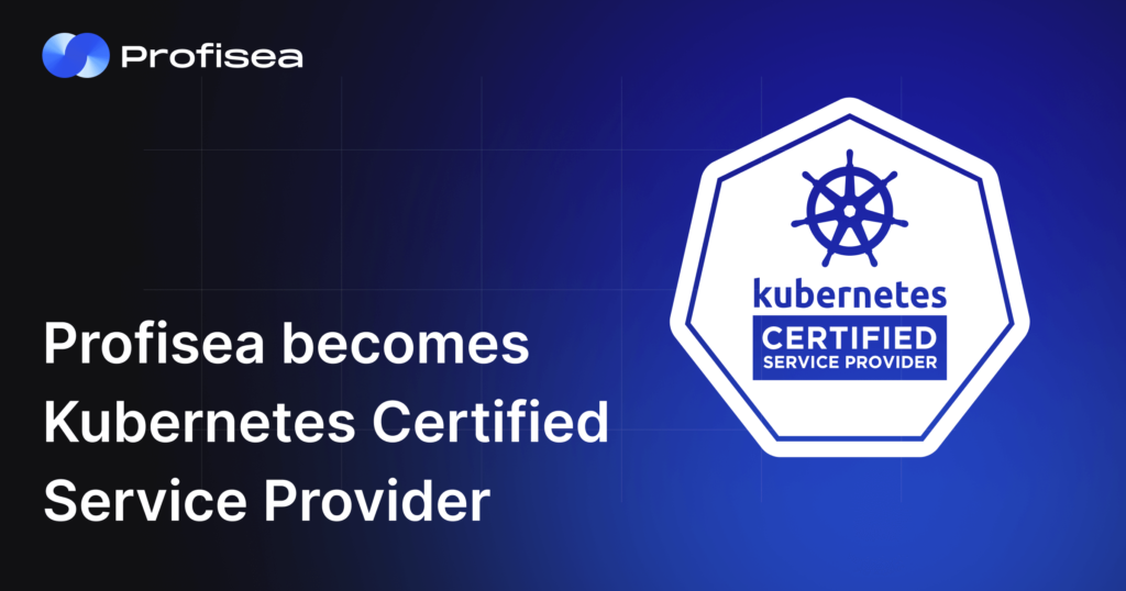 CNCF Kubernetes And Cloud Native Associate Certification, 56% OFF