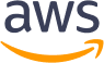 How Avo Maximized AWS Cloud Cost Savings with Profisea’s FinOps Expertise Client 2