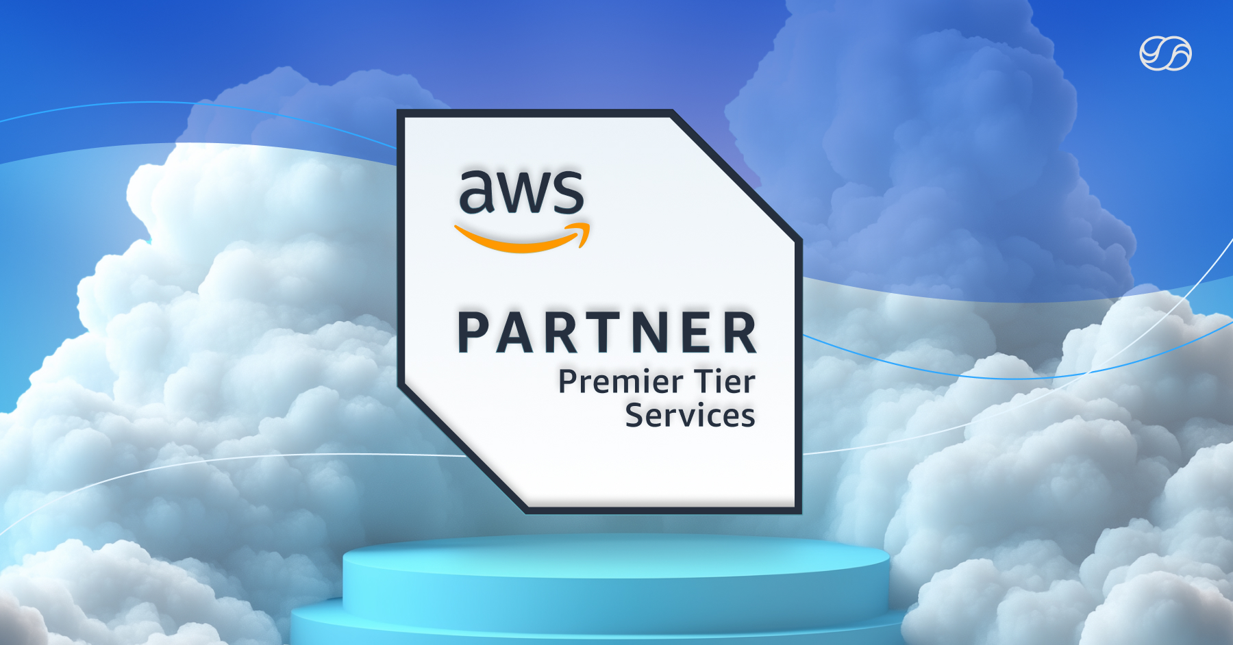 Profisea Achieves AWS Premier Tier Status in the Amazon Web Services Partner Network - Profisea